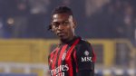 Milan Lowers Rafael Leão's Price After Amorim Decision