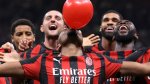 Nkunku in Demand from Germany and England After Milan Exit
