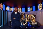 Official: Inter Milan Signs Djed Spence from Tottenham