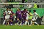 Al-Shorta Opens League Against Karbala
