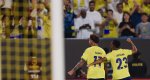 Al Nassr Kicks Off Roshn League Campaign with 3-0 Victory Over Al Fateh