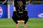 Jonathan David Rejects 3 Offers, Stays Loyal to Juventus