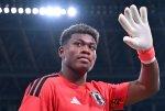 Aston Villa Secures Deal for Suzuki