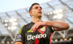 Aston Villa Receives New Offer from Juventus for Martinez
