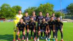 Al Ahly reanuda entrenamientos en España de cara a la nueva temporada