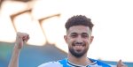Pyramids FC Signs Khaled Awad from Tala'ea El Gaish