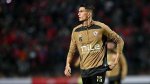Zamalek Requests Extension for Salah Musadek's Payments