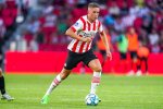 Dortmund Close to Securing Joey Verma's Transfer