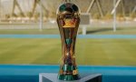 Draw Date Announced for King Abdulaziz Cup Round of 16