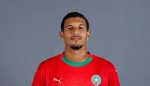 Wydad Sets Price for Naeem Biar's Departure Amid Saudi Club Interest