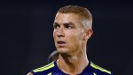 Cristiano Ronaldo Reveals Retirement Timeline