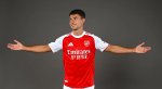 Mourinho Gives Real Madrid Green Light to Sign Zubimendi