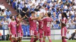 Real Madrid Wraps Up Pre-Season with Victory Over Schalke