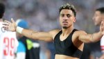 Zamalek Rejects Departure of Juan Bezerra
