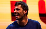 Le Barça parvient à un accord pour signer Rodri