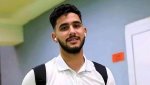 Zamalek Duo Miss Match Against Al Ittihad