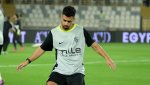 Zamalek Fines Abdullah El-Said and Chikopanza