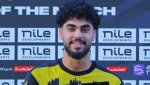 Mohamed Abdel Nasser Joins Al Ahly in January or End of Season