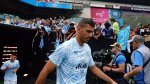 Rodri and Cancelo Arrive in Barcelona Today