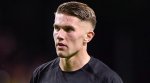 Giorgiukis and Barcelona: No Contact with Arsenal Yet