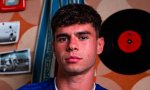 Officiel : le Real Madrid confirme le départ d'un joueur vers Strasbourg