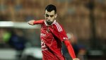 Message Touchant de Youssef Belaïli Après Sa Blessure au Crucial