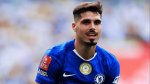 الهلال يحدد موعدًا للتفاوض مع تشيلسي لحسم صفقة نيتو