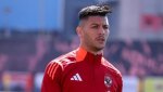 Ashraf Dari et Reda Slim exclus des prochains matchs d'Al Ahly
