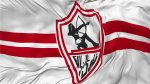 Zamalek to Host Djibouti Champion Matches in Cairo