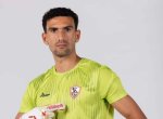 Mohamed Awad Set to Start for Zamalek Against Al Ittihad