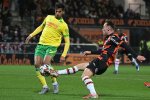 La Unión Libia asegura la contratación de la estrella de Nantes, Ali Youssef