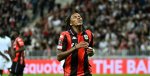Uncertainty Surrounds Hicham Boudaoui's Future at Nice