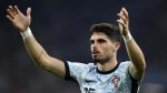 مانشستر سيتي والهلال يتصدران سباق التعاقد مع بيدرو نيتو