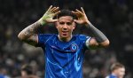 مانشستر سيتي يدرس ضم إنزو فرنانديز لتعويض رحيل رودري