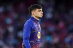 بيدري يعود إلى تدريبات برشلونة الجماعية قبل مواجهة الأهلي