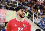 Arbil conclut le transfert de Hussein Hassan