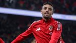Taher Mohamed Taher révèle les détails de son renouvellement de contrat avec Al Ahly