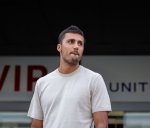 Rodri Llega al Barcelona: Listo para la Acción en la Champions