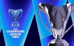 Resultados del sorteo de la Liga de Campeones de la AFC 2026/2027