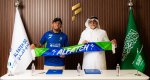 الفتح يضم البرازيلي جواو فيكتور
