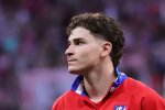 El Barcelona establece un plazo final para el fichaje de Alvarez