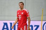 Benfica Makes Official Bid for João Palhinha