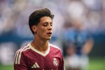 Güler Set to Prove Himself Under Mourinho at Real Madrid