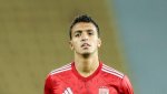 Al Ahly to Miss Yassin Marai Against Eastern Company in League Clash