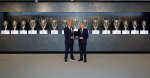 Official: Real Madrid Announces Mourinho's Return