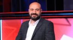 Reda Shahat Issues Important Message to Al Ahly Players
