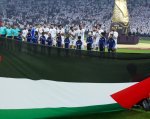 Morocco and Palestine Lead with 41 Arab Players in Egyptian League