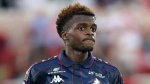 Al-Ittihad et Al-Dar'iya en compétition pour Alpha Touré