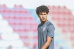 كريستال بالاس يتحرك لضم موهبة المغرب
