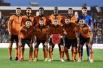 Boubista Excludes 5 Players from RS Berkane's Plans for New Season